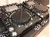 PoulaTo: 2x Pioneer CDJ-2000NXS2 +  1x DJM-900NXS2 mixer == 2900 EURO  /   EMAIL : Buyitexpressltd@...